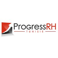 Progress RH recrute Directeur Administratif.ve / Financier.e