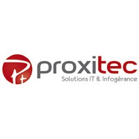 Proxitec recrute des Ingénieurs Systèmes et Réseau Tunisie 