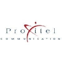 Proxitel recrute Responsable de la Relation Client