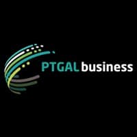 Ptgal Business recrute Représentant Commercial