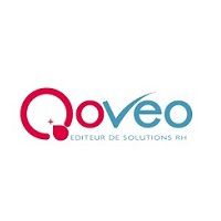 Qoveo recrute Développeur Correcteur Java / Eclipse