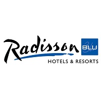Hôtel Radisson Blu hammamet recrute Night Audit / Contrôleur des Revenus