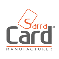 sarracard