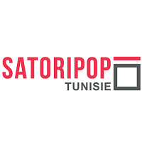 satoripop