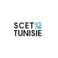 Scet Tunisie : Economiste Sénior – Chef de Projets