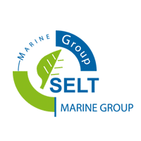 SELT Marine Group recrute Technicien Maintenance
