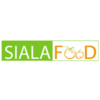 Siala Food Agricolas recrute Technicien en Maintenance Industrielle