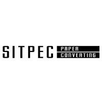 Sitpec recrute Responsable du Service Prépresse