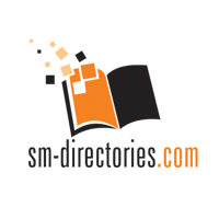 SM Directories recrute Commerciale