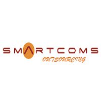 Smartcoms Outsourcing recrute des Télévendeurs