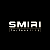 SMIRI Engineering recrute Technico-Commercial