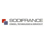 Sodifrance recrute des Développeurs Asp .Net – Paris