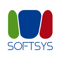 softsys