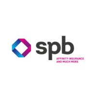 SPB ISC recrute des Gestionnaires Sinistre