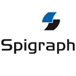spigraph