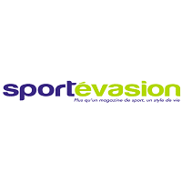 SportEvasion recrute Journaliste / Redacteur Web Langue Française