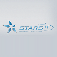 Stars Airlines Aéronautique recrute Directeur Exploitation