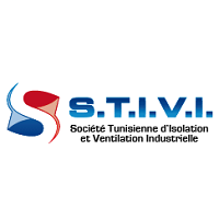 Stivi Industries recrute Commercial (e)