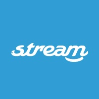 Stream is looking for Curriculum Translator