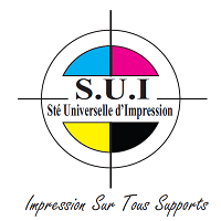 Société Universelle d’Impression (SUI) recrute Technico-Commercial