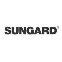 Sungard recruits a Sr Build and Release Engineer