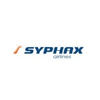 Syphax Airlines Tunisie : Human Resources Manager
