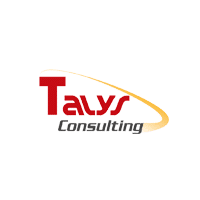 Talys consulting recrute Consultant Support