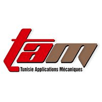 TAM-industrie recrute Technicien Méthode