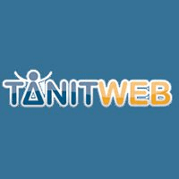 TanitWeb recrute Community & Web Content Manager