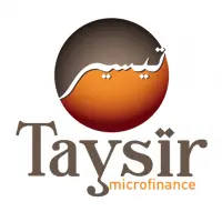 Taysir Microfinance Manouba recrute des Conseillers Crédit