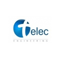 telec-engineering