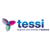 Tessi Tunis recrute Opérateurs de Back-office