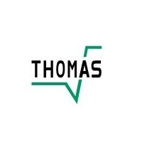 Thomas Tunisie Plastic recrute Régleur Injection / Technicien Maintenance / Animateur Ilot