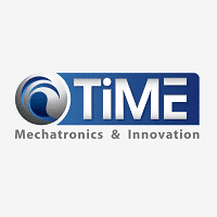 Time Mechatronics & Innovation recrute 3 Chargés d’Affaires