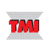 TMI Tunisie : Ingénieurs Support