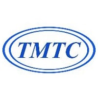 TMTC recrute Assistante RH