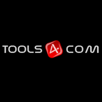 tools4com