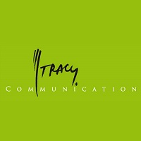 Tracy Communication recrute 6 Profils.