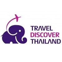 travel-discover-thailand
