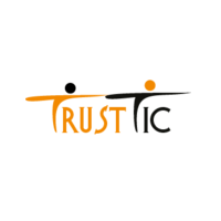 Trust TIC recrute Agent Support Technique