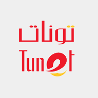 Tunet Filiale Tunisiana recrute Hotline Technique