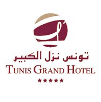 Tunis Grand Hotel recrute Plusieurs Profils