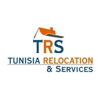 Tunisia Relocation and Services recrute Administrateur