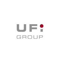 UFI Group recrute Développeur Informatique