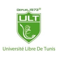 Université Libre recrute Responsable Ressources Humaines