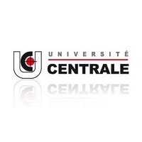Universite Centrale Tunisie : Formateurs / Instructeurs Certifiés