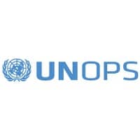 UNOPS recrute Project Management Advisor based in New York City, USA