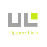 Upper-Link recrute des Ingénieurs Informatiques Développeurs Sharepoint