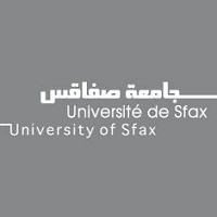 جامعة صفاقس انتداب خبراء وحرفين متعاقدين السنة الجامعية 2013-2014