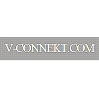 V-ConneKt recrute des Conseillers Clients Temps Partiel / Temps Plein